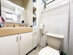 Blk 123A Rivervale Drive (Sengkang), HDB 4 Rooms #577952951